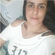 Professora Licenciada em Matemática